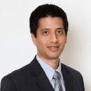 CarePlus Foot and Ankle Specialists: Hubert Lee, DPM - Physicians & Surgeons, Podiatrists