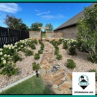 Southern Outdoor Solutions Landscaping