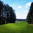 Oakland Golf Club - Golf Courses