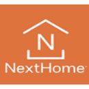 Angela White, REALTOR | AD White Properties | NextHome Peninsula - Real Estate Agents