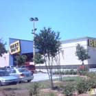 Best Buy