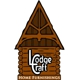 LodgeCraft Furniture