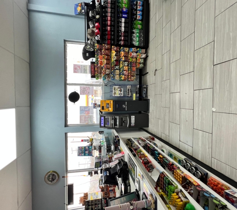 BudgetCoinz Bitcoin ATM - Lone Grove, OK