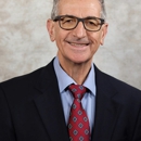 Isa S. Canavati, MD, FACS - IU Health Neurosurgery - Fort Wayne - Physicians & Surgeons, Neurology