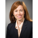 Dr. Jennifer J Conroy, MD - Physicians & Surgeons