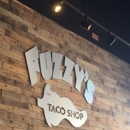 Fuzzy's Taco Shop - Mexican Restaurants