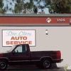 Dan Clary Auto Service gallery