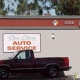 Dan Clary Auto Service