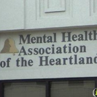 Mental Health America of the Heartland