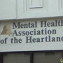 Mental Health America of the Heartland