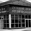 Interior Design Studio and Gallery - Interior Designers & Decorators