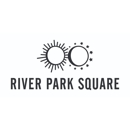 River Park Square - Cosmetics & Perfumes