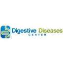 Digestive Diseases Center - Marianna Location - Physicians & Surgeons, Gastroenterology (Stomach & Intestines)
