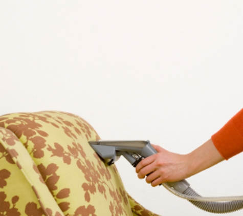 Ran-9 Carpet Cleaning - Gilbert, AZ