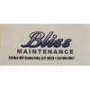 Bliss Maintenance Inc gallery