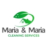 Maria and Maria Cleaning gallery
