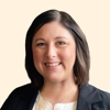 Amanda Roberson, Counselor gallery