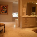 All About Cleaning, LLC - Building Cleaners-Interior