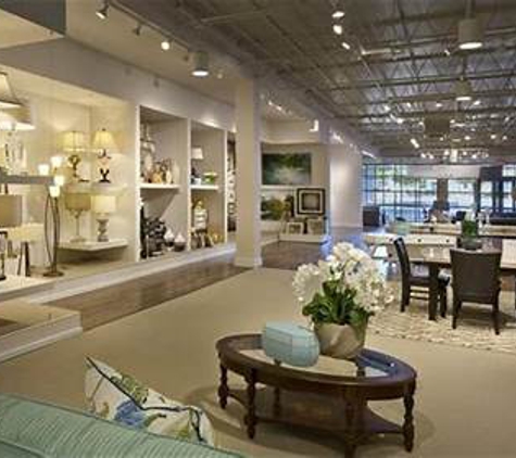 Haverty's Furniture - Tyler, TX