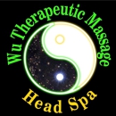 Wu Therapeutic Massage And Head Spa - Health Clubs