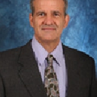 Dr. Christopher L Johnson, DPM