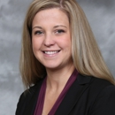 Elisa A. Illing, MD - IU Health Ear, Nose & Throat - Near Northside - Physicians & Surgeons, Otorhinolaryngology (Ear, Nose & Throat)