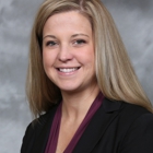Elisa A. Illing, MD - IU Health Ear, Nose & Throat - Near Northside