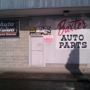 Parkland Auto Center