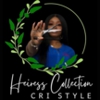 Heiress Collection gallery