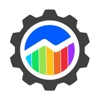 Tech Marketing Engine gallery