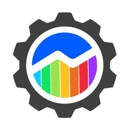 Tech Marketing Engine - Advertising Agencies