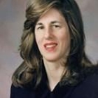 Dr. Margaret S Ravits, MD
