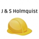 J & S Holmquist