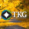 TKG Environmental Services Group, LLC gallery