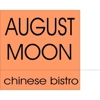 August Moon Chinese Bistro gallery