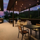 LivSmart Studios by Hilton Tullahoma