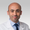 Ramez N. Abdalla, MD, PhD gallery