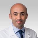 Ramez N. Abdalla, MD, PhD - Physicians & Surgeons, Radiology