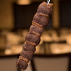 Brazilian Grill