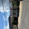 Bodyline Collision Inc gallery