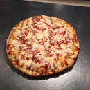 B&C Pizza Saginaw - Pizza