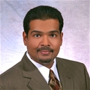 Shyam Narayanan Colattur, MD - Physicians & Surgeons