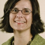 Dr. Jennifer Kasirsky, MD