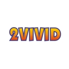 2Vivid LLC