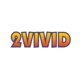 2Vivid LLC