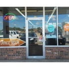 Boost Mobile By Cellular Mart