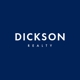 Dickson Realty | Caughlin