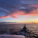 Sea Tow Sarasota - Boat Transporting