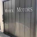 Myrick Motors LLC - Used Car Dealers