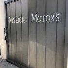 Myrick Motors LLC